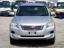 2009 Toyota Vanguard DBA-ACA33W (UW-mtv23vee2gjg)[1]