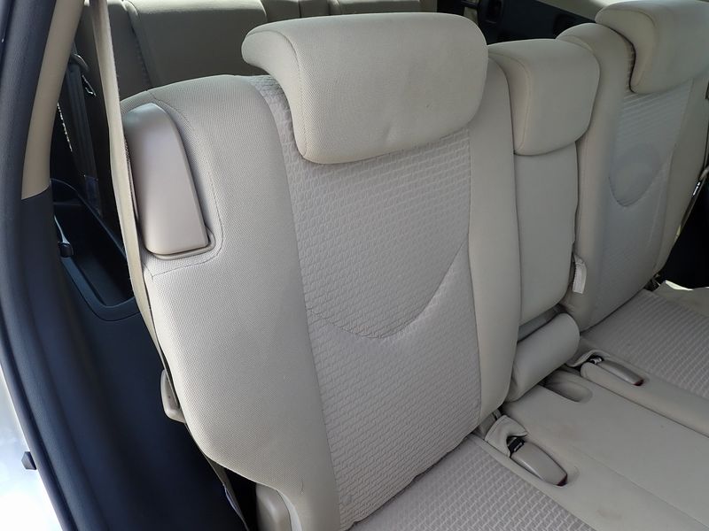 2009 Toyota Vanguard DBA-ACA33W (UW-mtv23vee2gjg)[41]