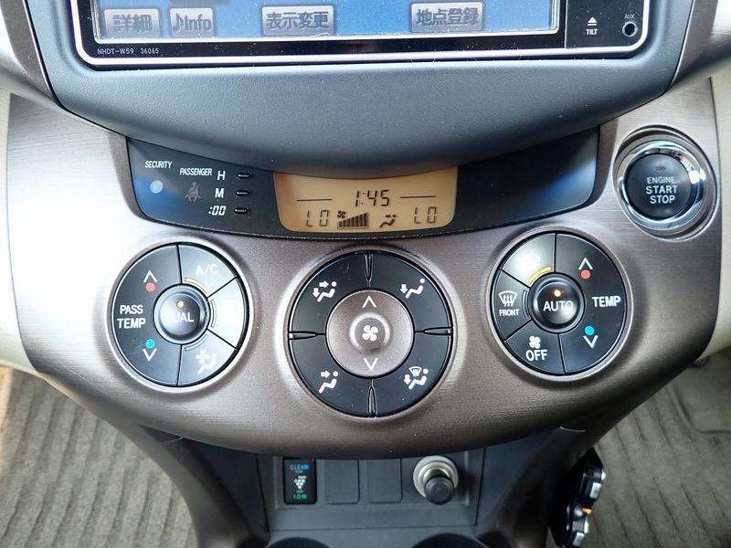 2009 Toyota Vanguard DBA-ACA33W (UW-mtv23vee2gjg)[28]