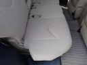 2009 Toyota Vanguard DBA-ACA33W (UW-mtv23vee2gjg)[42]