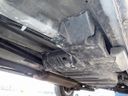 2009 Toyota Vanguard DBA-ACA33W (UW-mtv23vee2gjg)[18]