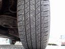 2009 Toyota Vanguard DBA-ACA33W (UW-mtv23vee2gjg)[11]