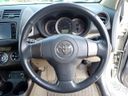 2009 Toyota Vanguard DBA-ACA33W (UW-mtv23vee2gjg)[23]