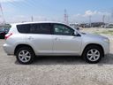 2009 Toyota Vanguard DBA-ACA33W (UW-mtv23vee2gjg)[6]