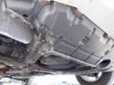 2009 Toyota Vanguard DBA-ACA33W (UW-mtv23vee2gjg)[15]