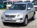 2009 Toyota Vanguard DBA-ACA33W (UW-mtv23vee2gjg)[0]