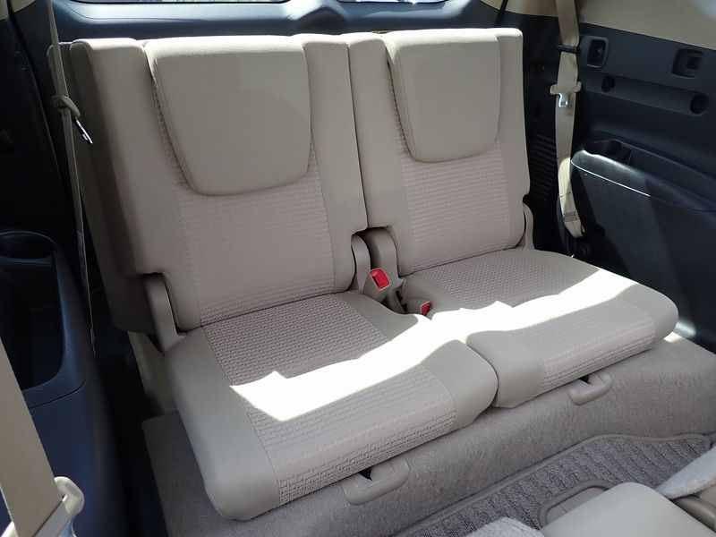 2009 Toyota Vanguard DBA-ACA33W (UW-mtv23vee2gjg)[50]