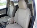 2009 Toyota Vanguard DBA-ACA33W (UW-mtv23vee2gjg)[34]