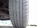 2009 Toyota Vanguard DBA-ACA33W (UW-mtv23vee2gjg)[9]