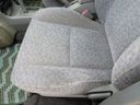 1997 Toyota Corolla E-AE110 (UW-mtv23vv8th00)[25]
