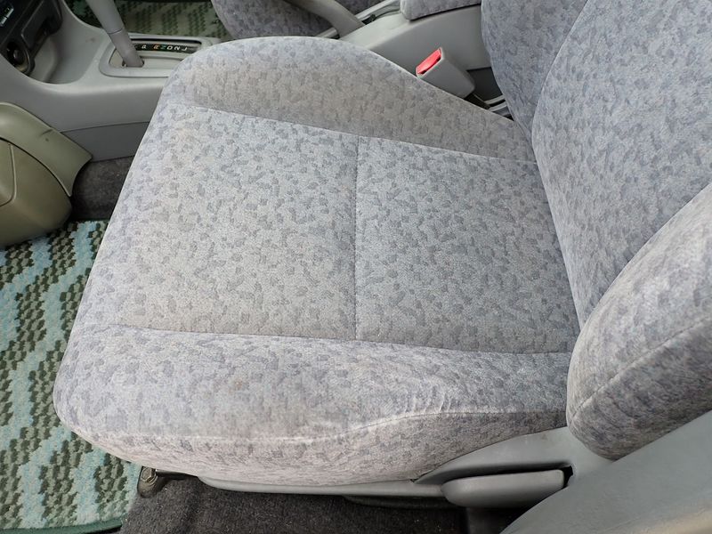 1997 Toyota Corolla E-AE110 (UW-mtv23vv8th00)[25]