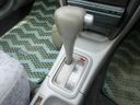 1997 Toyota Corolla E-AE110 (UW-mtv23vv8th00)[19]