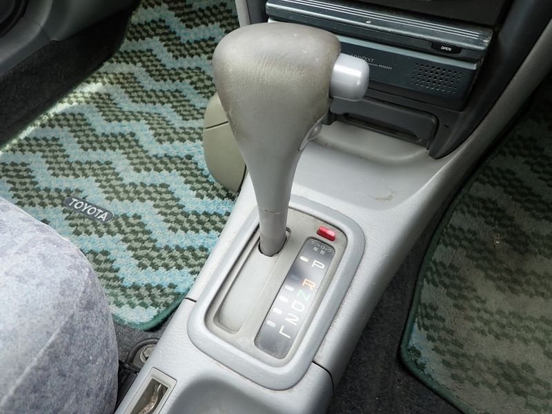 1997 Toyota Corolla E-AE110 (UW-mtv23vv8th00)[19]