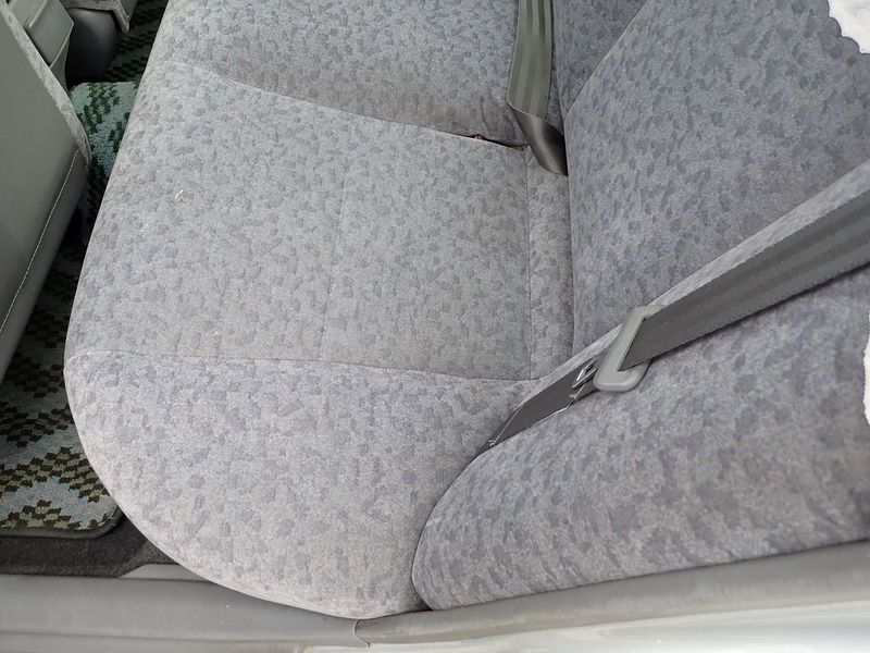1997 Toyota Corolla E-AE110 (UW-mtv23vv8th00)[37]