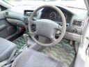 1997 Toyota Corolla E-AE110 (UW-mtv23vv8th00)[11]