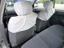 1997 Toyota Corolla E-AE110 (UW-mtv23vv8th00)[38]