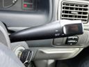 1997 Toyota Corolla E-AE110 (UW-mtv23vv8th00)[17]