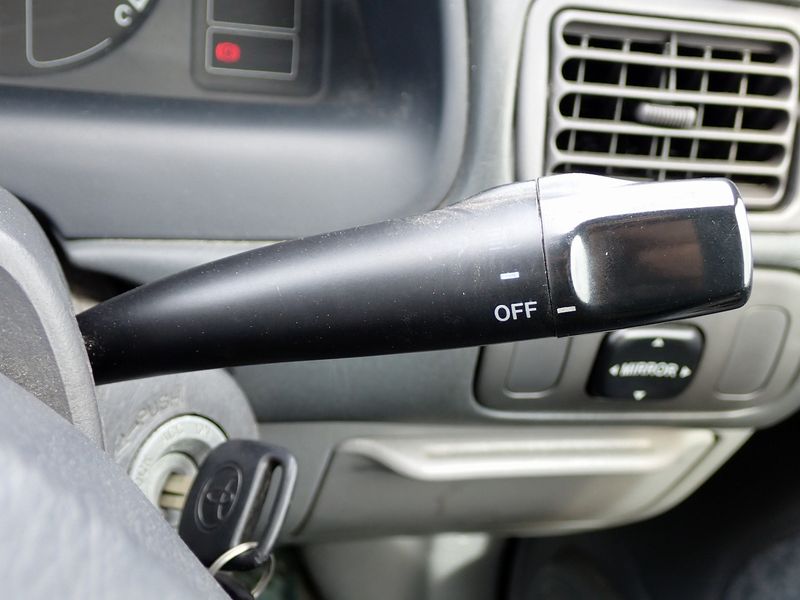 1997 Toyota Corolla E-AE110 (UW-mtv23vv8th00)[17]