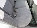 1997 Toyota Corolla E-AE110 (UW-mtv23vv8th00)[32]