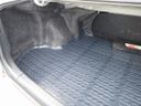 1997 Toyota Corolla E-AE110 (UW-mtv23vv8th00)[44]