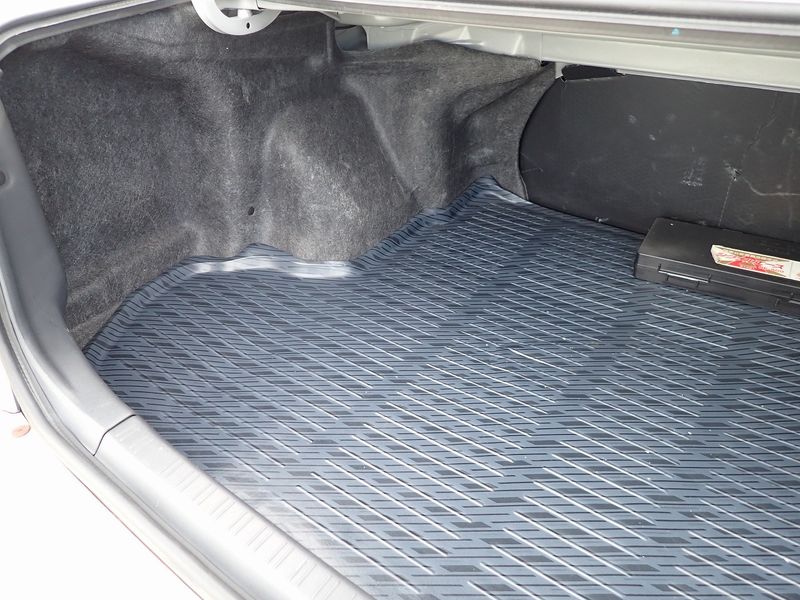 1997 Toyota Corolla E-AE110 (UW-mtv23vv8th00)[44]