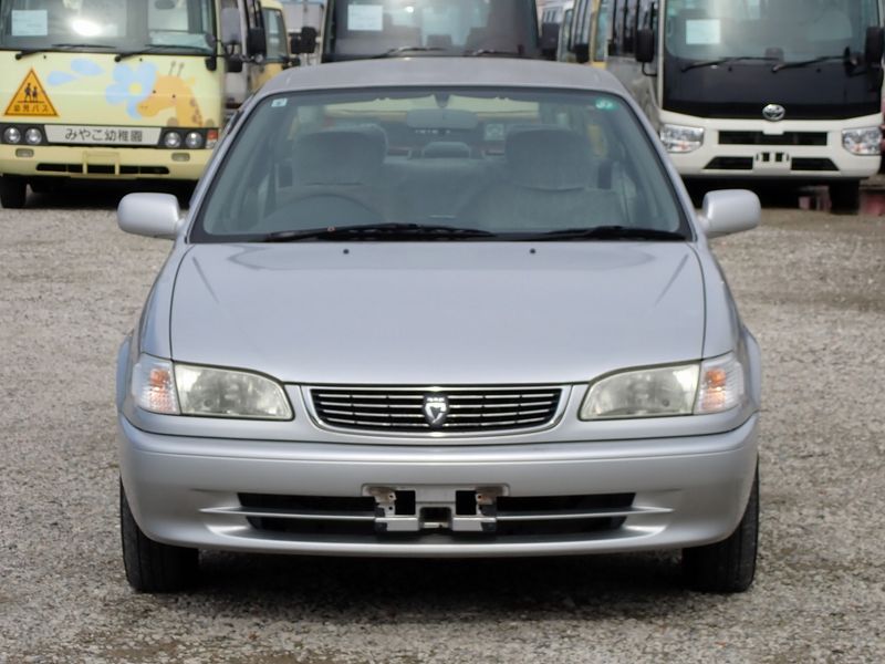 1997 Toyota Corolla E-AE110 (UW-mtv23vv8th00)[1]