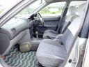 1997 Toyota Corolla E-AE110 (UW-mtv23vv8th00)[23]
