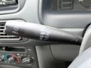 1997 Toyota Corolla E-AE110 (UW-mtv23vv8th00)[16]
