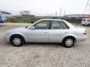 1997 Toyota Corolla E-AE110 (UW-mtv23vv8th00)[7]