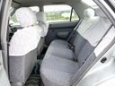 1997 Toyota Corolla E-AE110 (UW-mtv23vv8th00)[35]