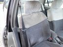 1997 Toyota Corolla E-AE110 (UW-mtv23vv8th00)[9]