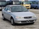 1997 Toyota Corolla E-AE110 (UW-mtv23vv8th00)[2]