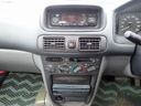 1997 Toyota Corolla E-AE110 (UW-mtv23vv8th00)[18]