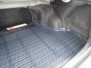 1997 Toyota Corolla E-AE110 (UW-mtv23vv8th00)[45]