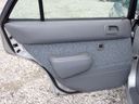 1997 Toyota Corolla E-AE110 (UW-mtv23vv8th00)[39]