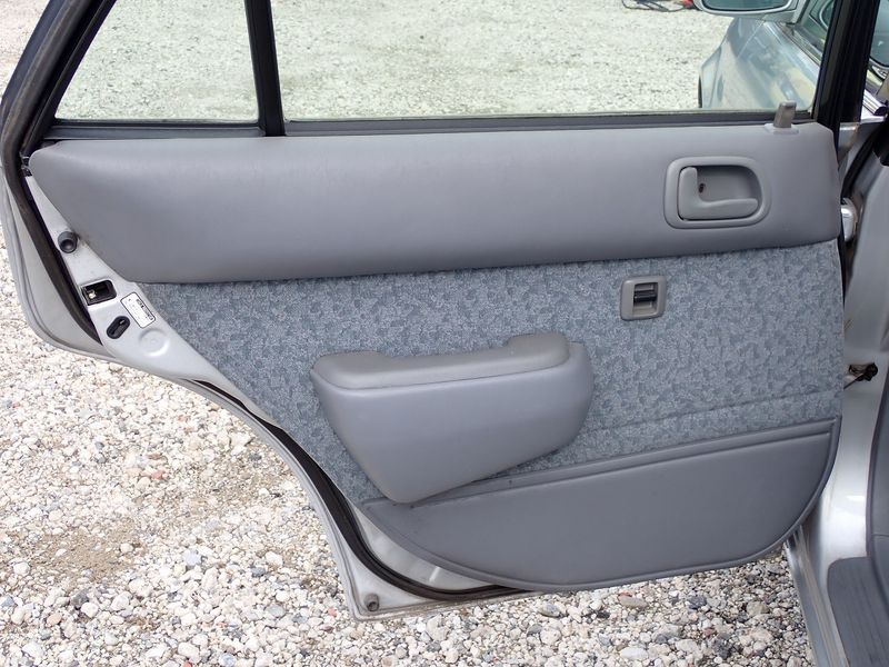 1997 Toyota Corolla E-AE110 (UW-mtv23vv8th00)[39]