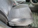 1997 Toyota Corolla E-AE110 (UW-mtv23vv8th00)[10]