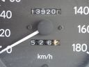 1997 Toyota Corolla E-AE110 (UW-mtv23vv8th00)[15]