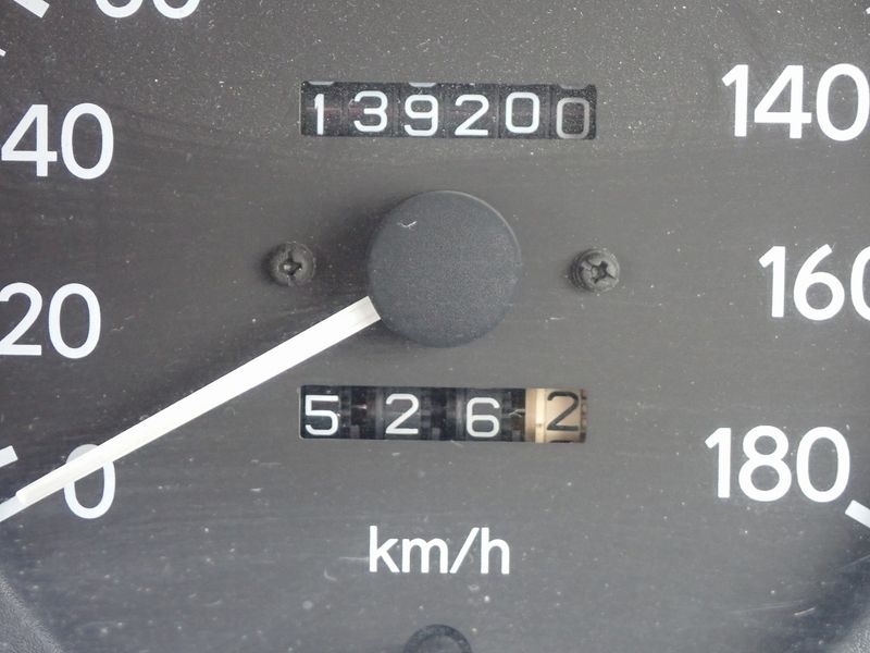 1997 Toyota Corolla E-AE110 (UW-mtv23vv8th00)[15]