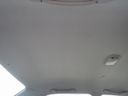 1997 Toyota Corolla E-AE110 (UW-mtv23vv8th00)[41]