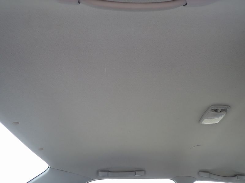 1997 Toyota Corolla E-AE110 (UW-mtv23vv8th00)[41]
