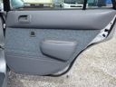 1997 Toyota Corolla E-AE110 (UW-mtv23vv8th00)[34]