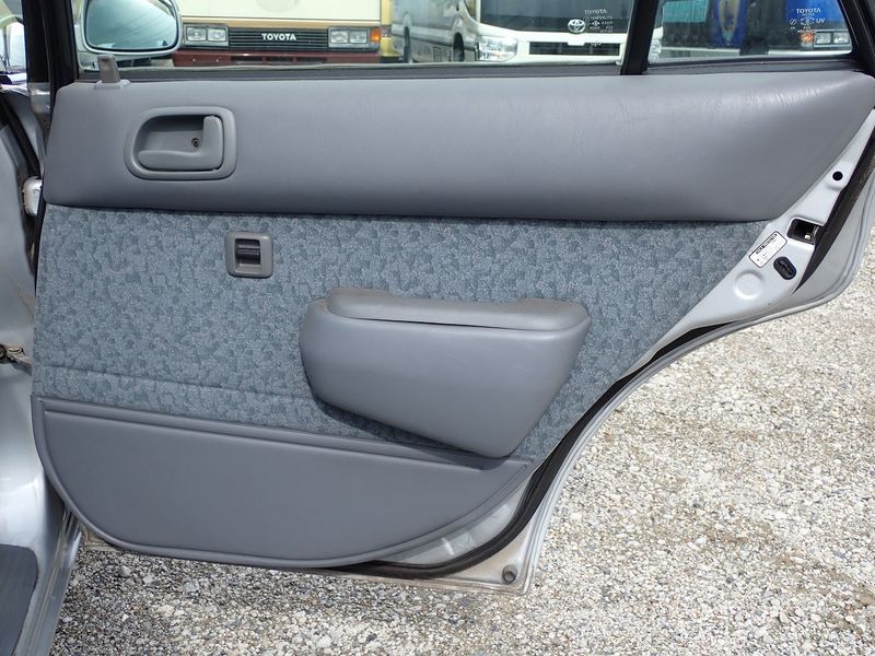 1997 Toyota Corolla E-AE110 (UW-mtv23vv8th00)[34]