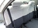 1997 Toyota Corolla E-AE110 (UW-mtv23vv8th00)[31]