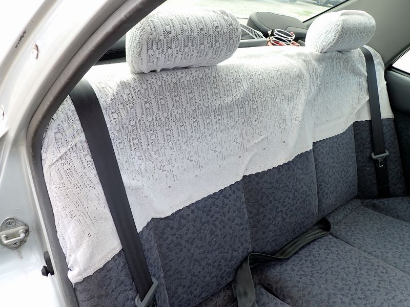 1997 Toyota Corolla E-AE110 (UW-mtv23vv8th00)[31]