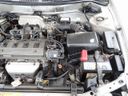 1997 Toyota Corolla E-AE110 (UW-mtv23vv8th00)[50]