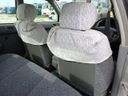 1997 Toyota Corolla E-AE110 (UW-mtv23vv8th00)[33]