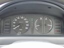 1997 Toyota Corolla E-AE110 (UW-mtv23vv8th00)[14]