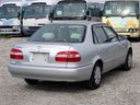 1997 Toyota Corolla E-AE110 (UW-mtv23vv8th00)[3]