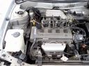 1997 Toyota Corolla E-AE110 (UW-mtv23vv8th00)[49]